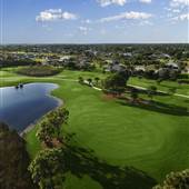 Rotonda Golf & Country Club Long Marsh