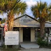 El Jobean Historical Properties, Inc