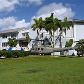 Military Heritage Museum, Inc.