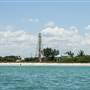 Gasparilla Island Lighthouse