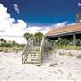 Don Pedro Island (State Park)