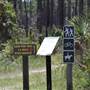 Myakka State Forest