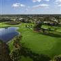 Rotonda Golf & Country Club Long Marsh