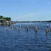 Lemon Bay