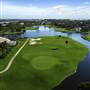 Rotonda Golf & Country Club The Links