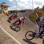 Charlotte BMX, Inc.