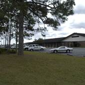 Myakka River Elementary