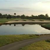 Kingsway Country Club