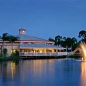 Blue Heron Pines Golf Course