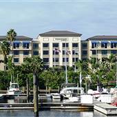 Four Points by Sheraton Punta Gorda Harborside