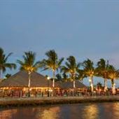 TTs Tiki Bar