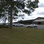 Myakka River Elementary