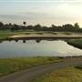 Kingsway Country Club
