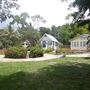 Punta Gorda History Park