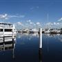 Fishermen's Village Marina