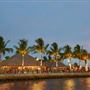 TTs Tiki Bar