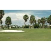 Seminole Lakes Country Club