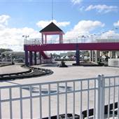 Kidstar Park