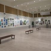 Visual Arts Center