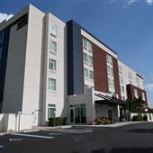 Springhill Suites by Marriott Punta Gorda