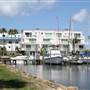 Cape Haze Marina