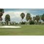 Seminole Lakes Country Club