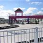 Kidstar Park