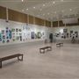 Visual Arts Center
