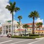 The Gasparilla Inn