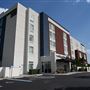 Springhill Suites by Marriott Punta Gorda